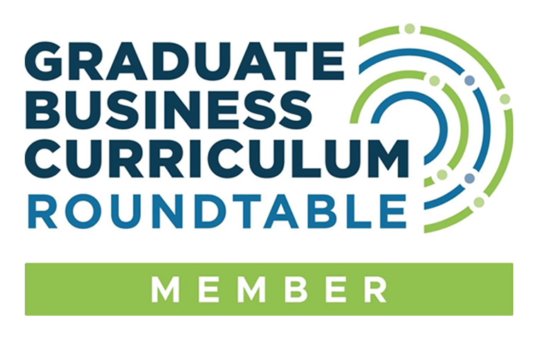 GBC Roundtable Logo